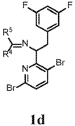Figure imgb0079