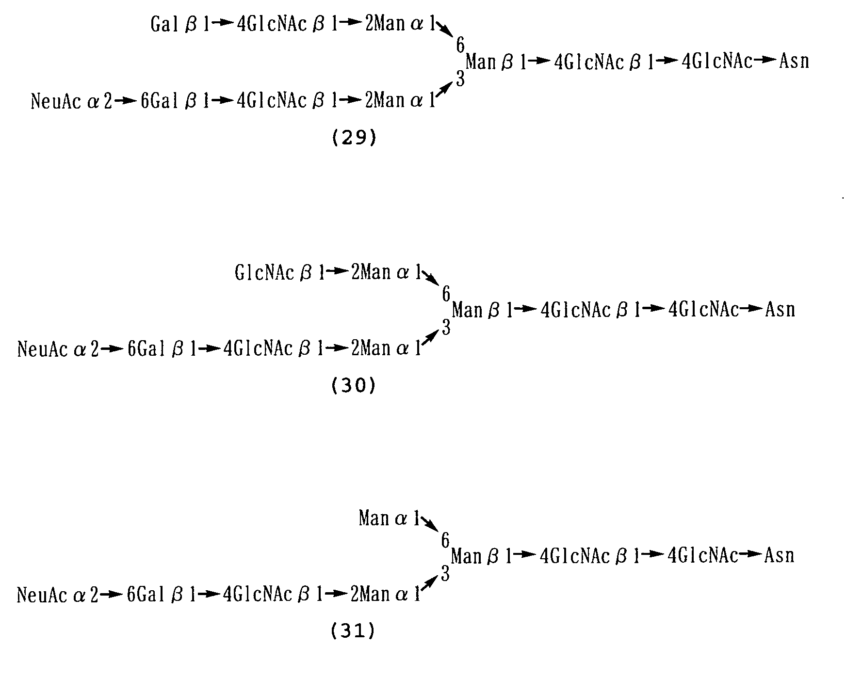 Figure 01080001