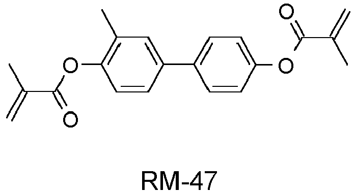 Figure imgb1102