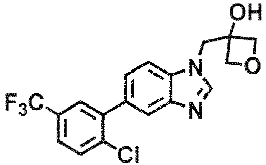 Figure imgb0232