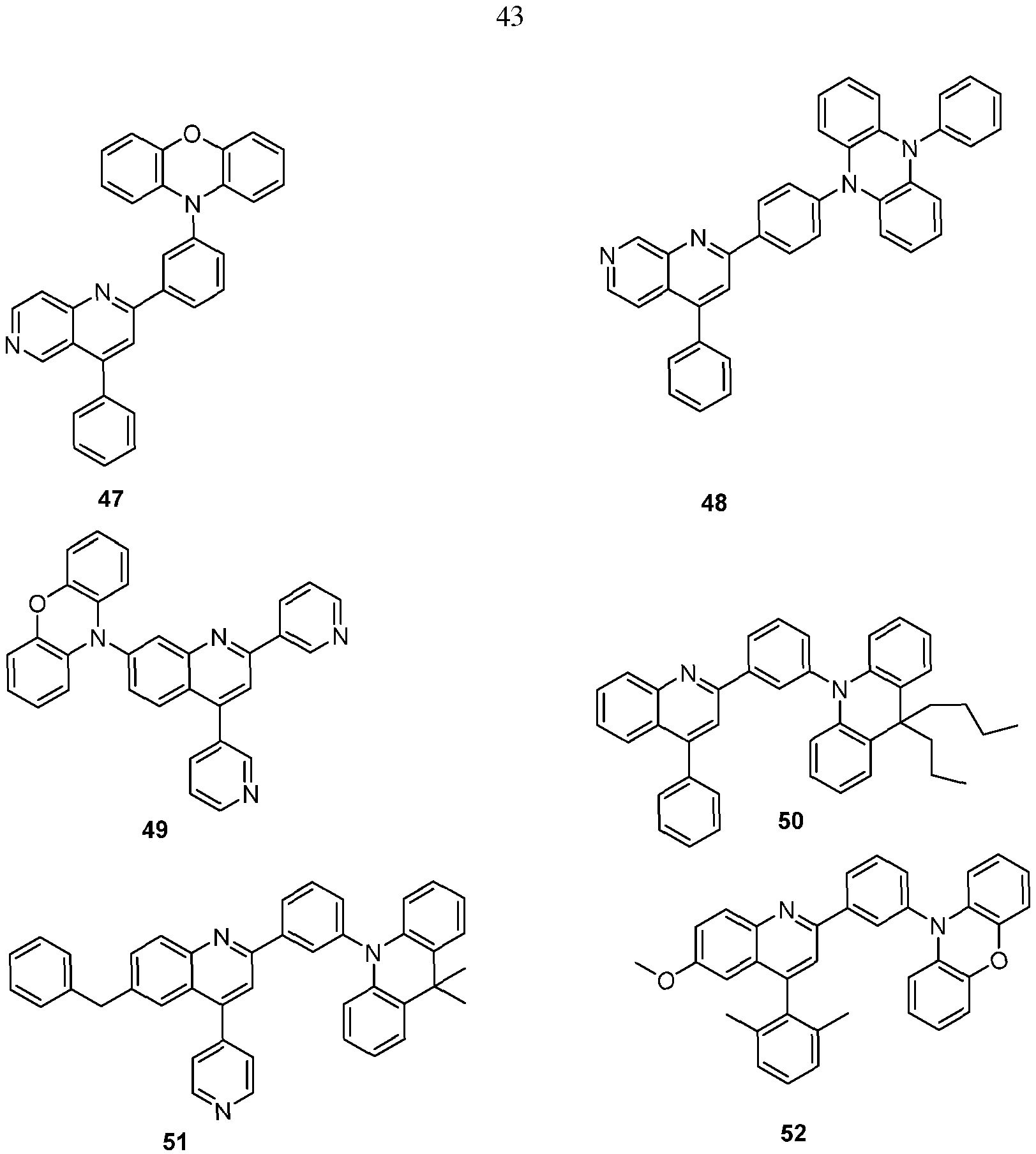 Figure imgf000044_0001