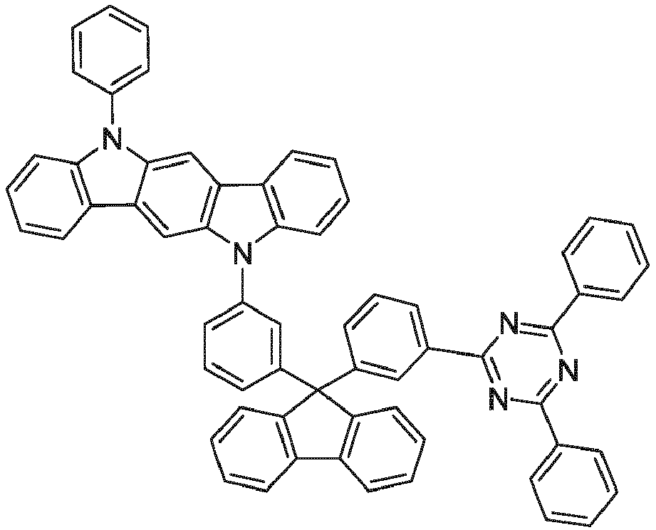 Figure imgb0055