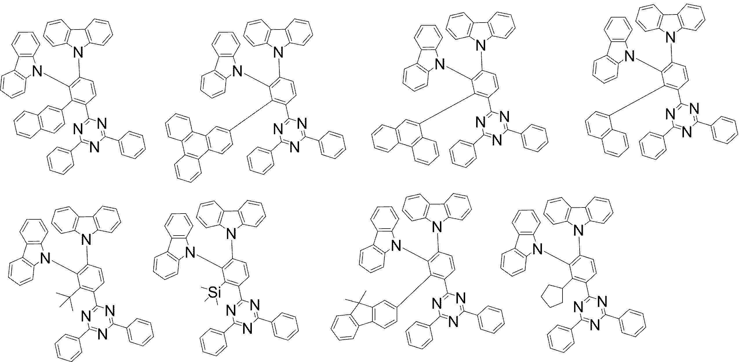 Figure JPOXMLDOC01-appb-C000082
