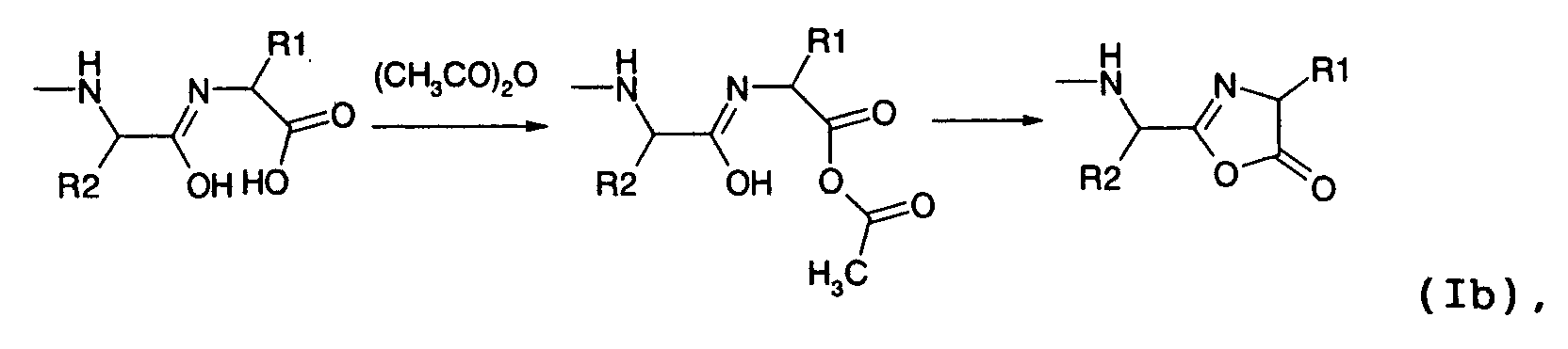 Figure 00490001