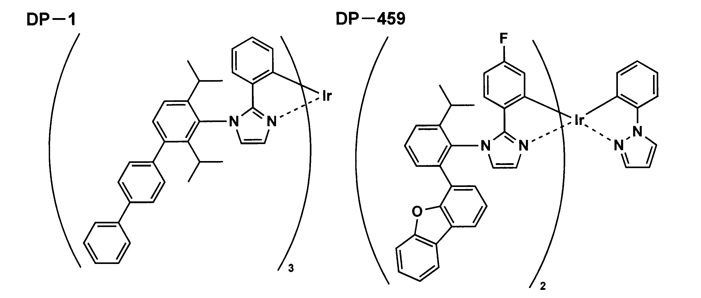Figure JPOXMLDOC01-appb-C000111