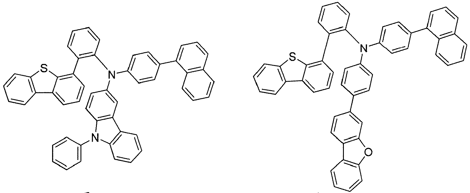 Figure imgb0187