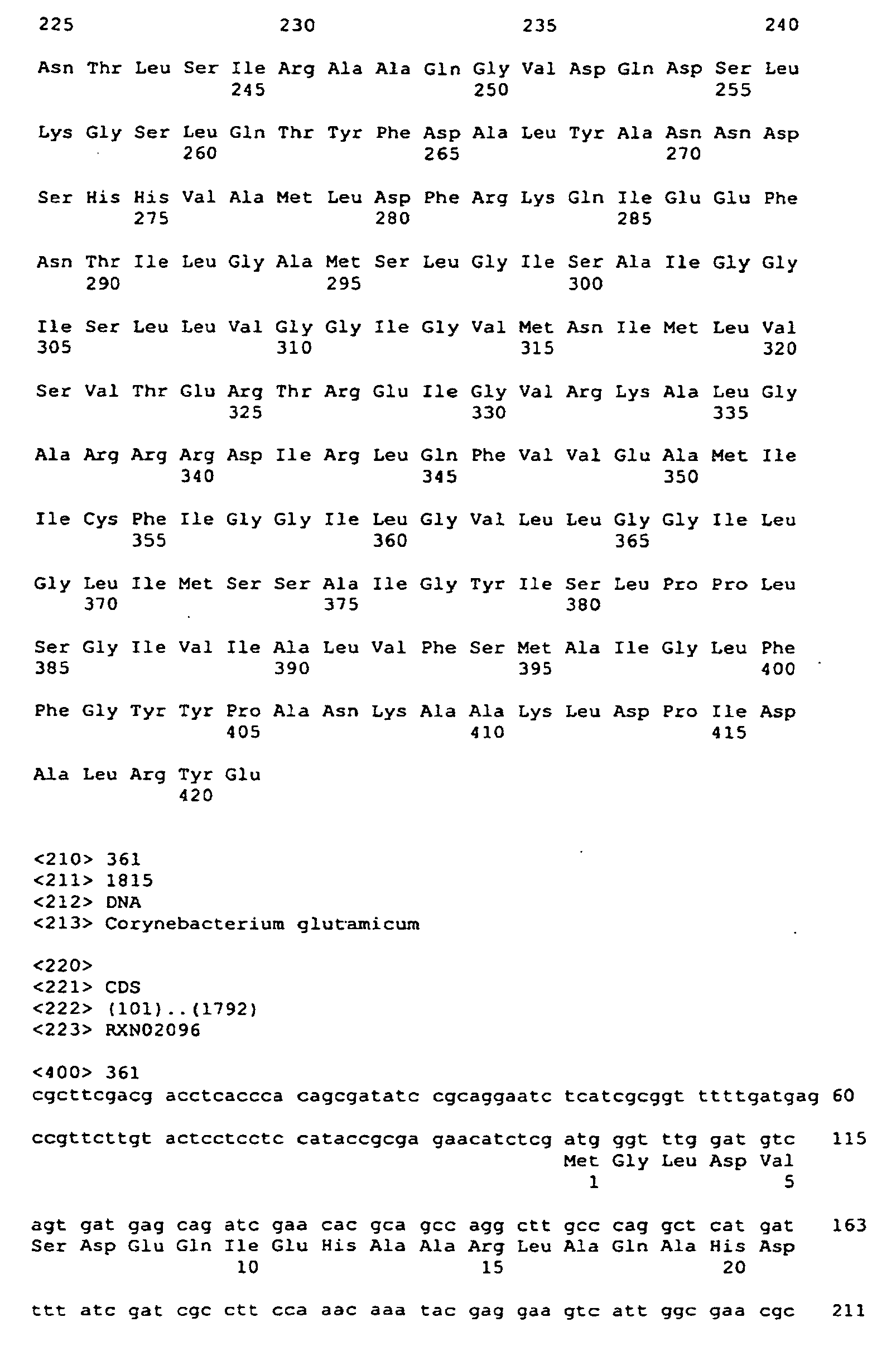 Figure imgb0609