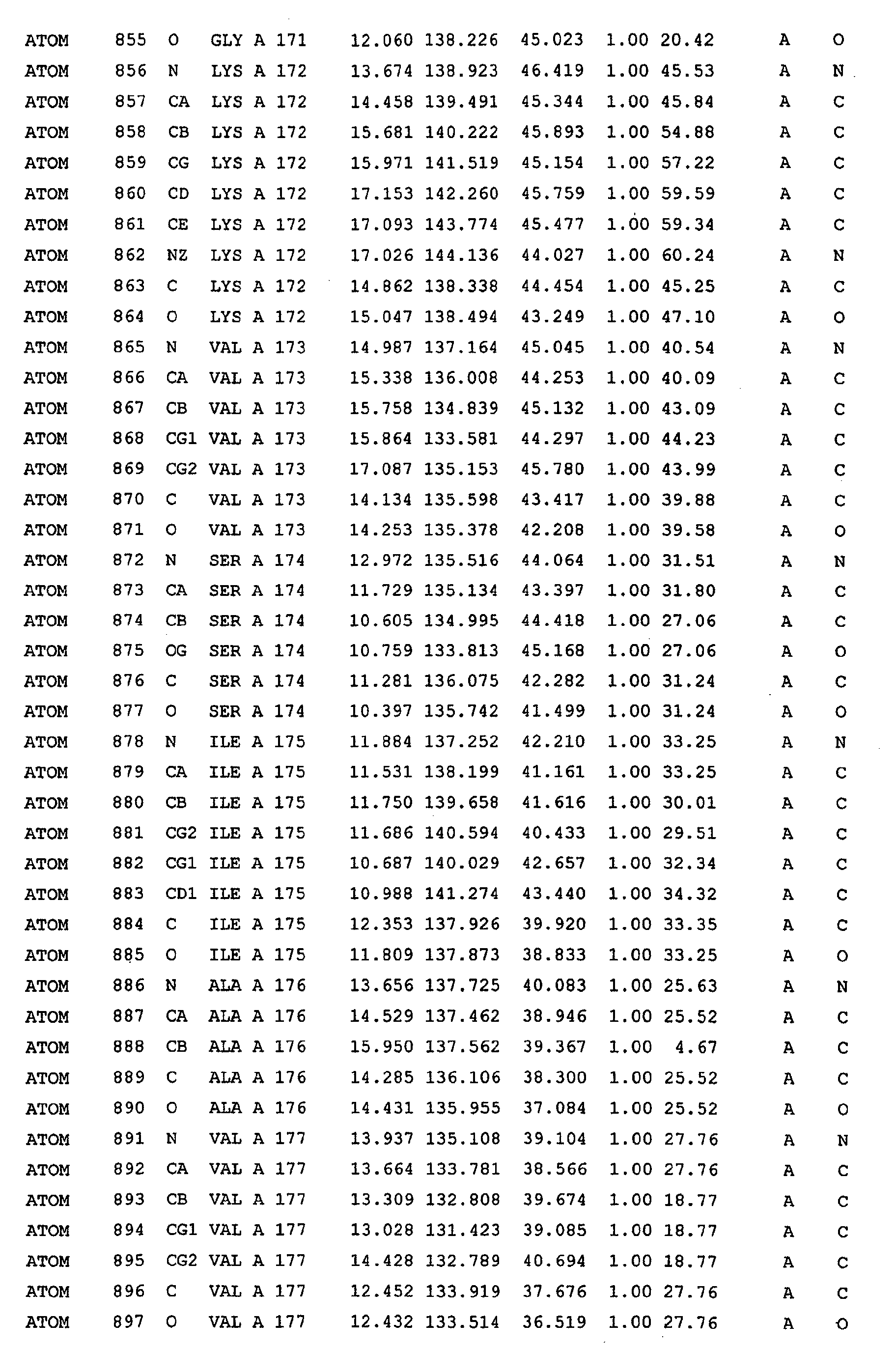 Figure 01720001