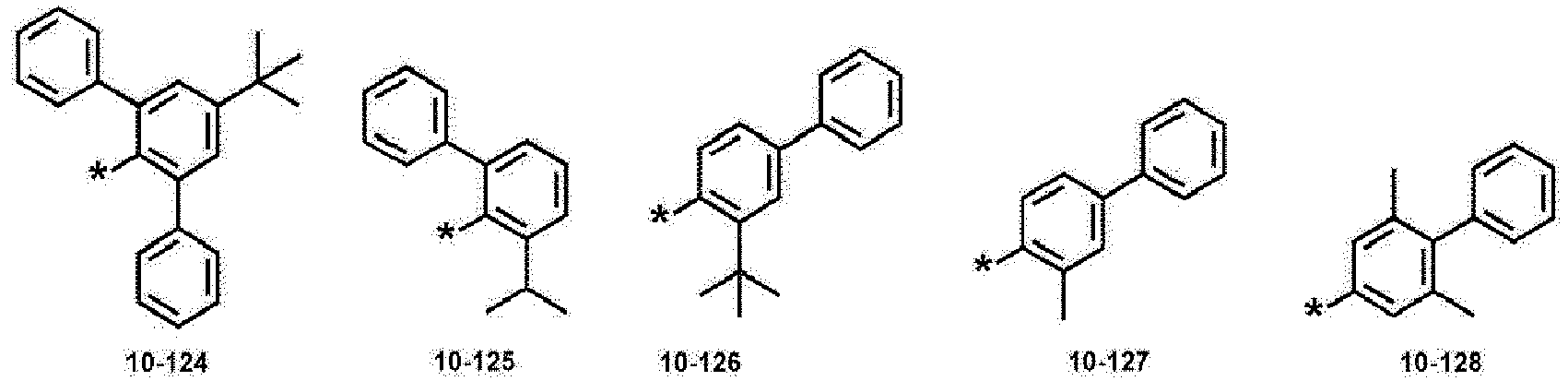 Figure imgb0102