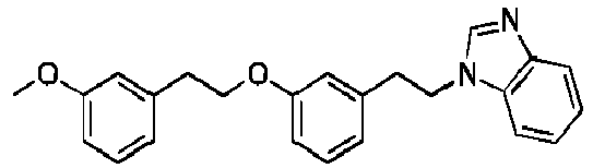 Figure imgb0125