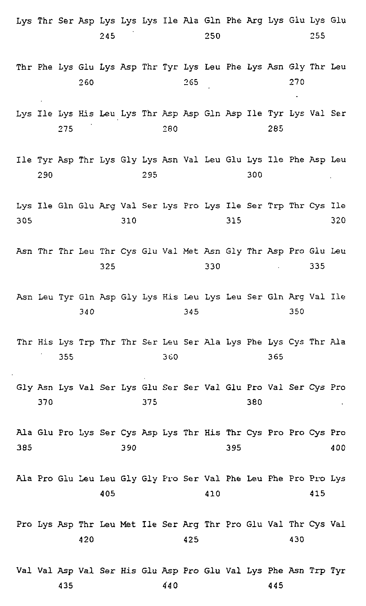 Figure 01580001