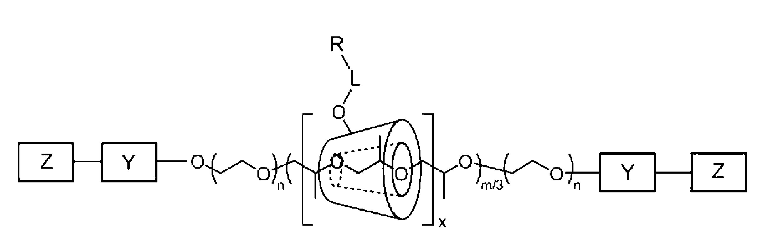 Figure JPOXMLDOC01-appb-C000003