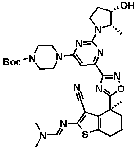 Figure imgb0601