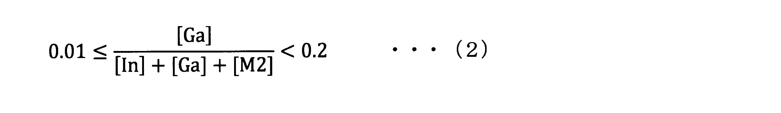 Figure JPOXMLDOC01-appb-M000002
