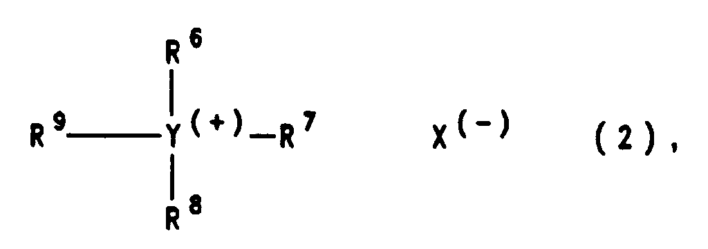 Figure imgb0004