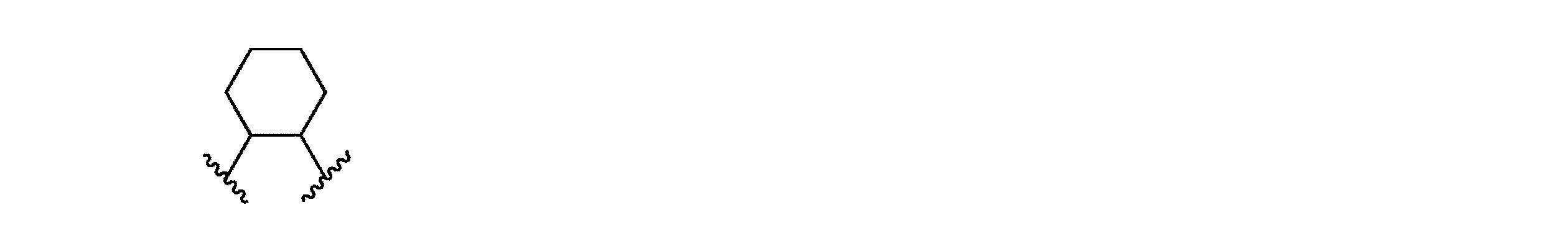 Figure 2022017285000057