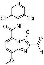 Figure JPOXMLDOC01-appb-C000056