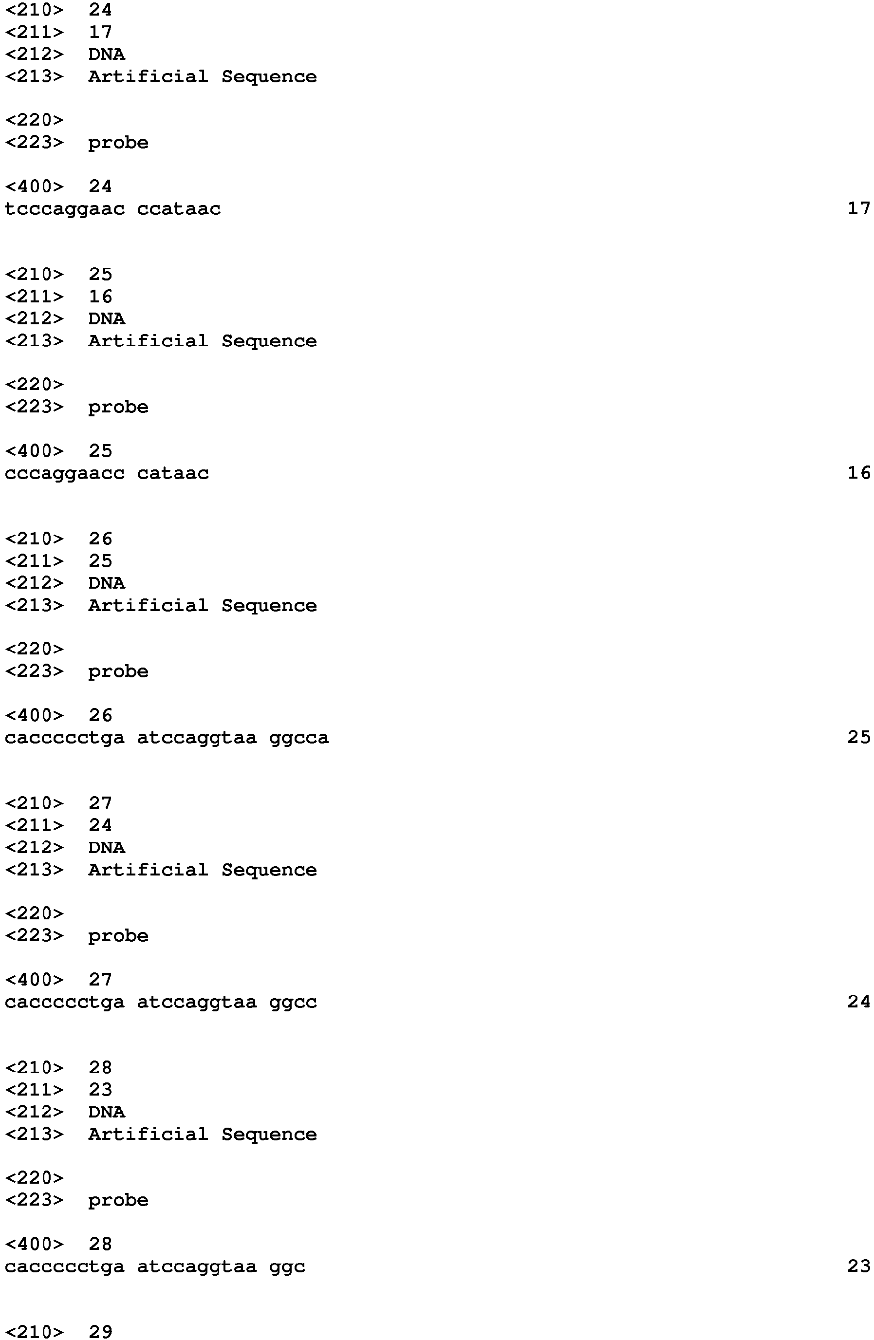 Figure imgb0009