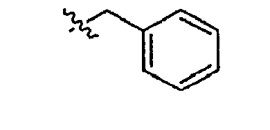 Figure imgb0106