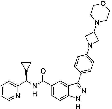 Figure imgb0681