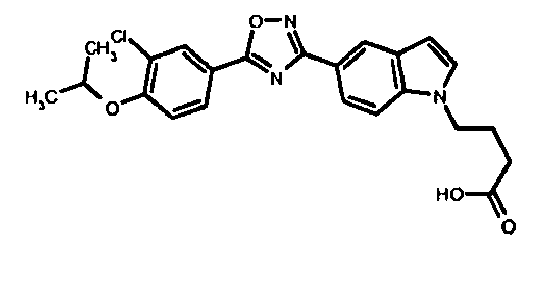 Figure imgb0147