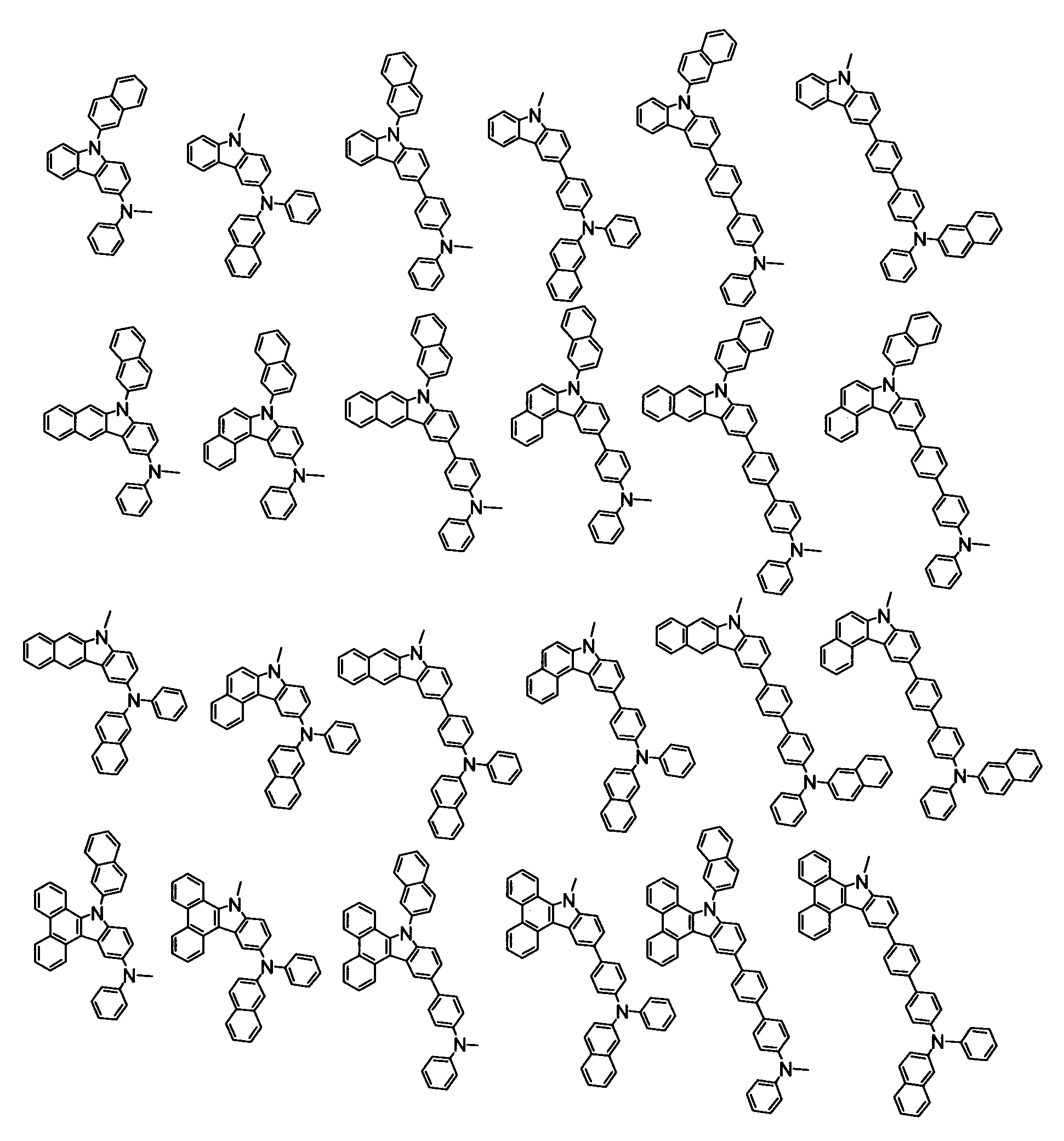 Figure JPOXMLDOC01-appb-C000705