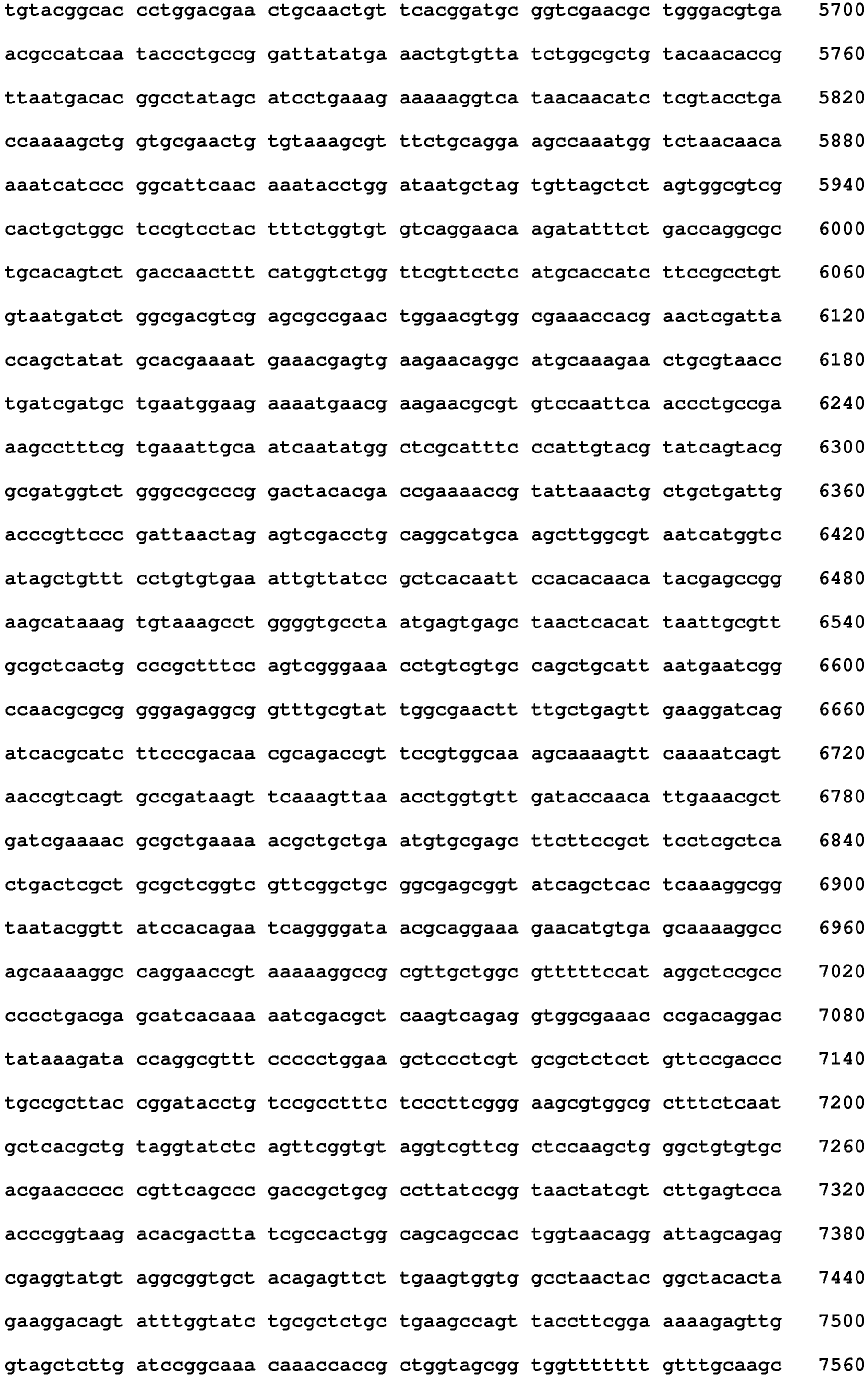 Figure imgb0129