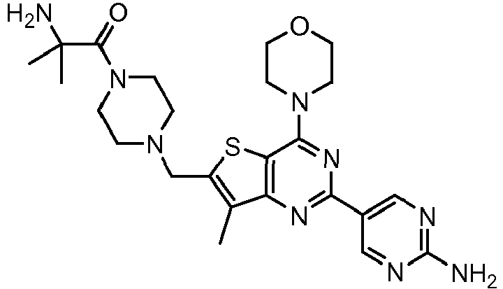 Figure imgb0291