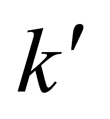 Figure 02_image280