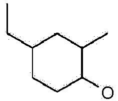 Figure imgb0119