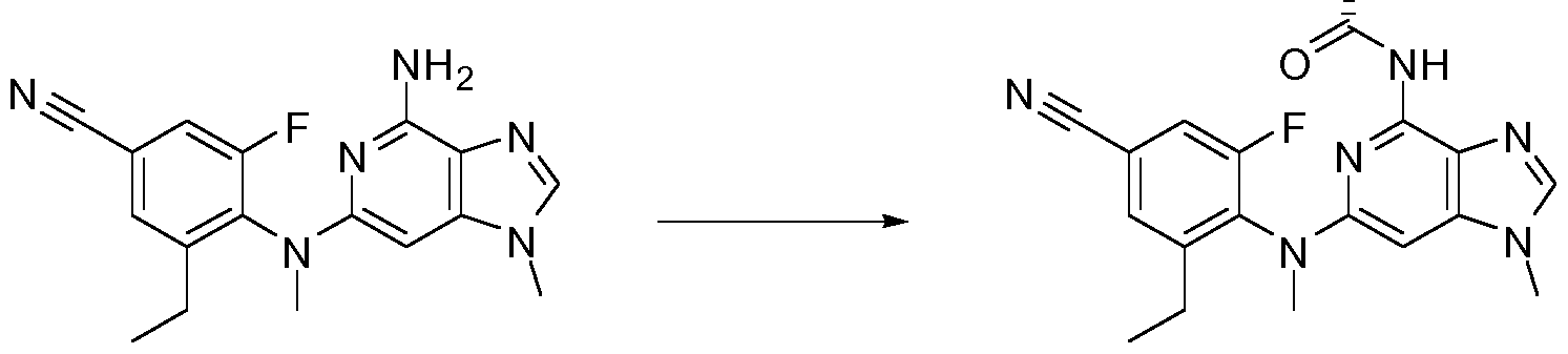 Figure imgf000103_0001