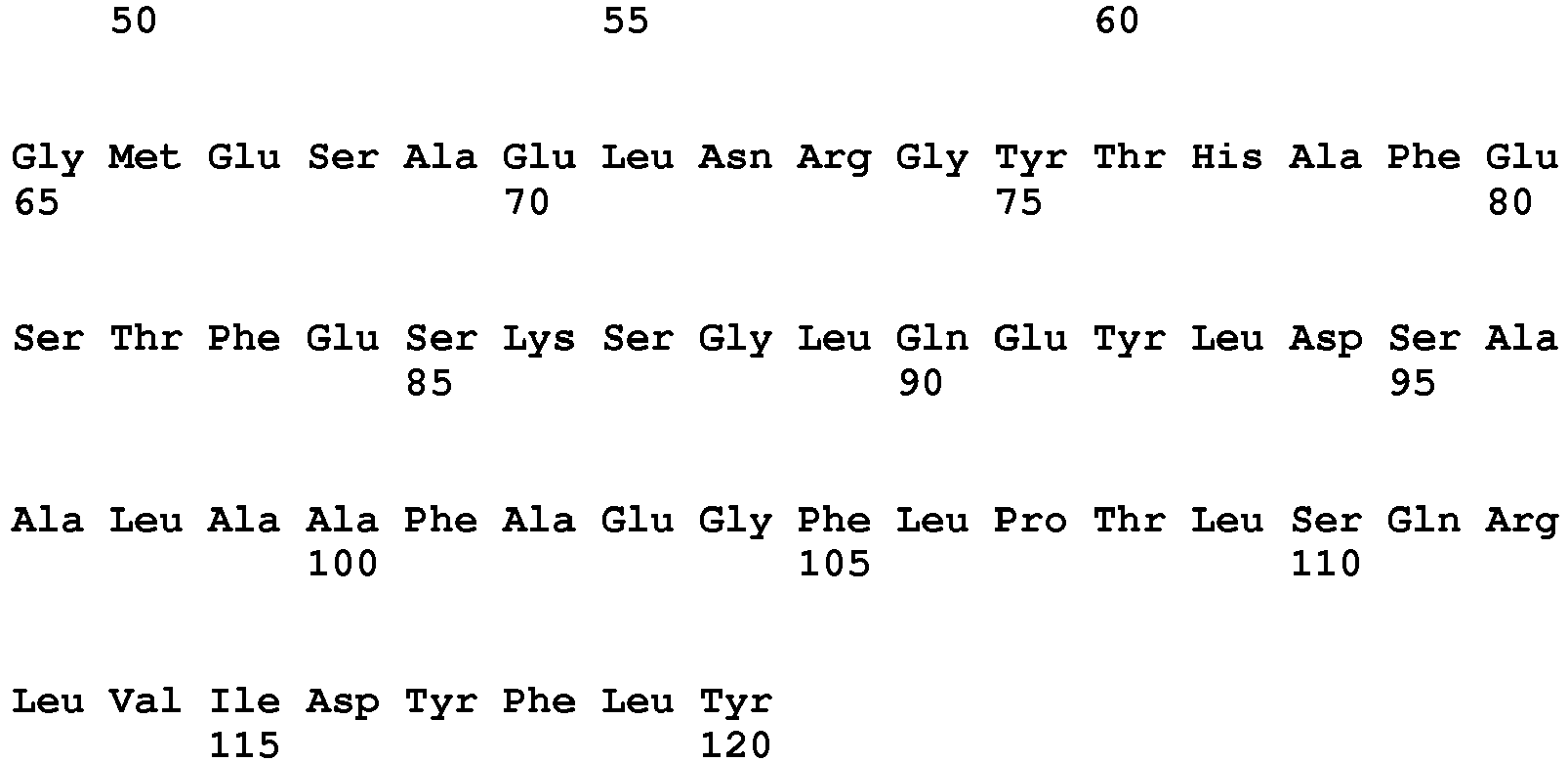 Figure imgb0083