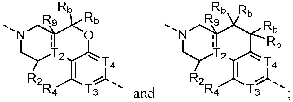 Figure imgb0144