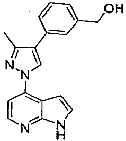 Figure imgb0079