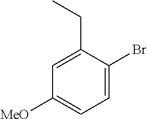Figure US09487523-20161108-C00146