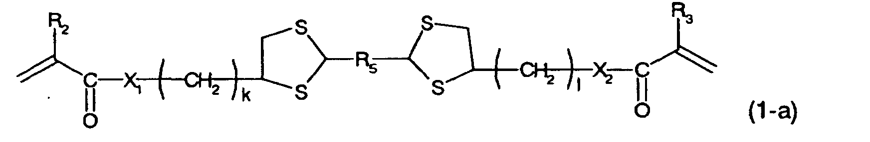 Figure 01330001
