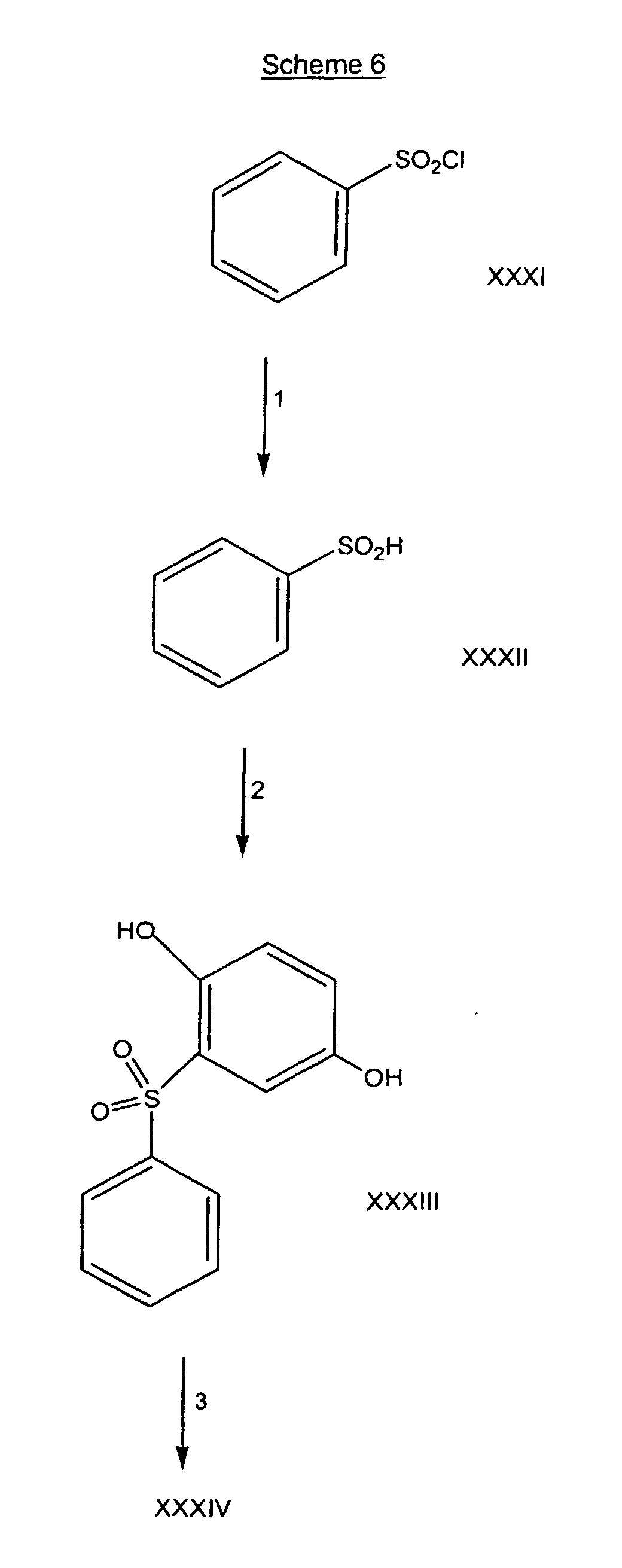 Figure 00310001