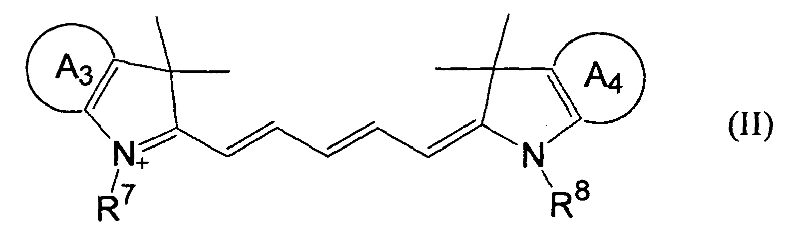 Figure imgb0042