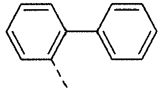 Figure imgb0165