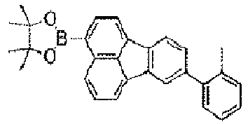 Figure imgb0089