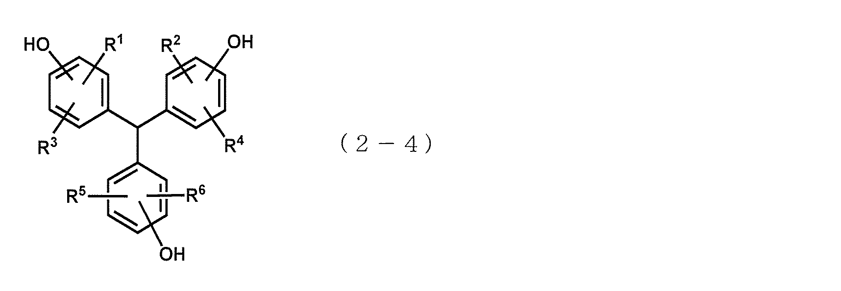 Figure JPOXMLDOC01-appb-C000015