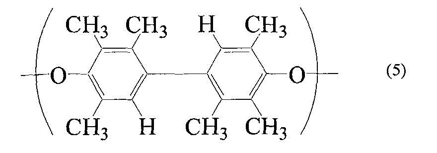 Figure 00370001