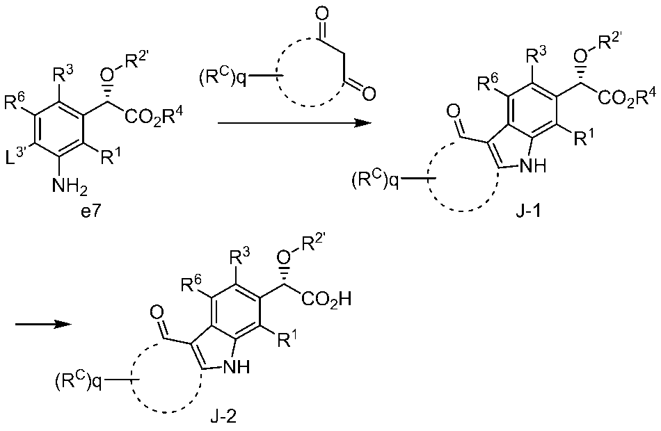 Figure JPOXMLDOC01-appb-C000164
