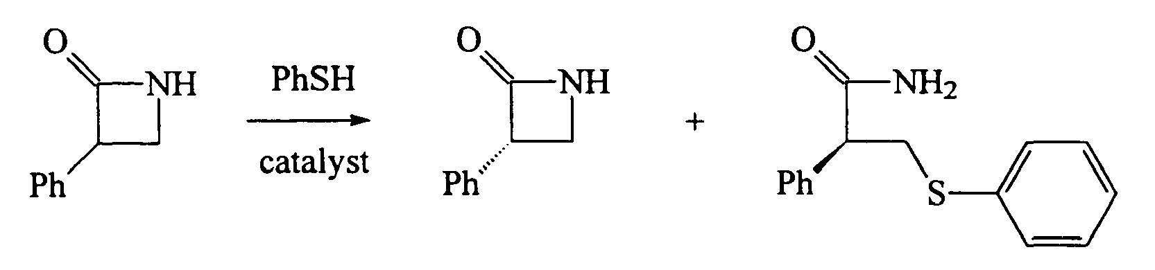 Figure imgb0032