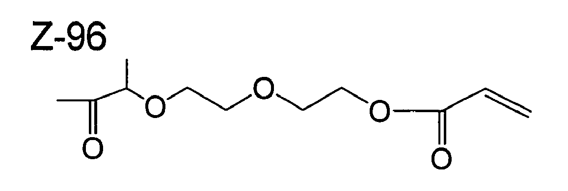 Figure imgb0075