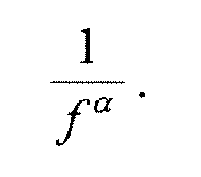 Figure imga0001
