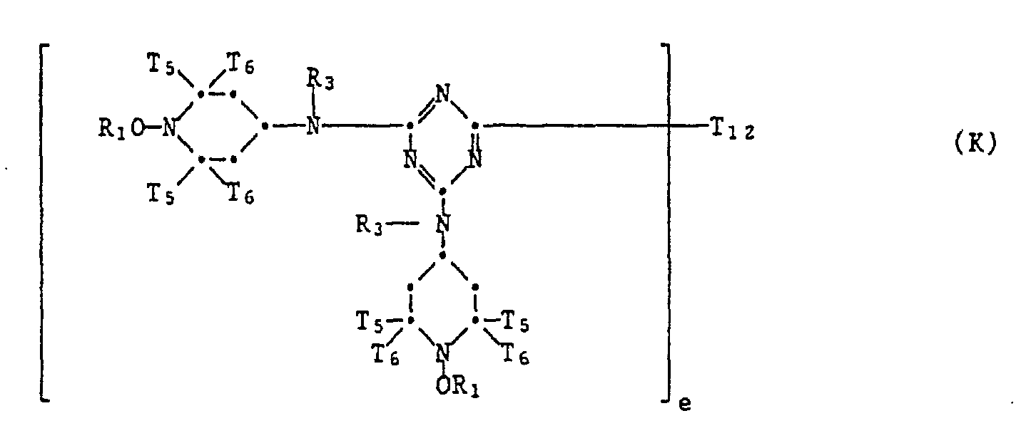 Figure 00040001