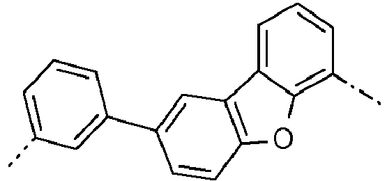 Figure imgb0176