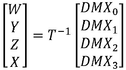 Figure imgb0023