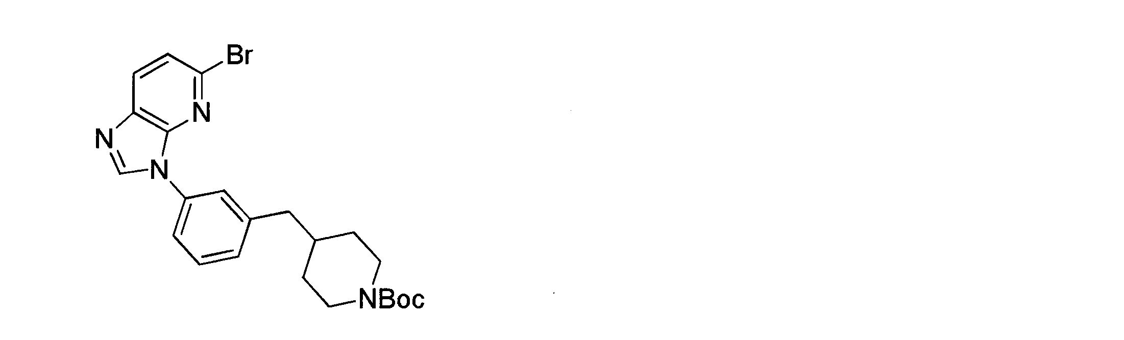 Figure JPOXMLDOC01-appb-C000366